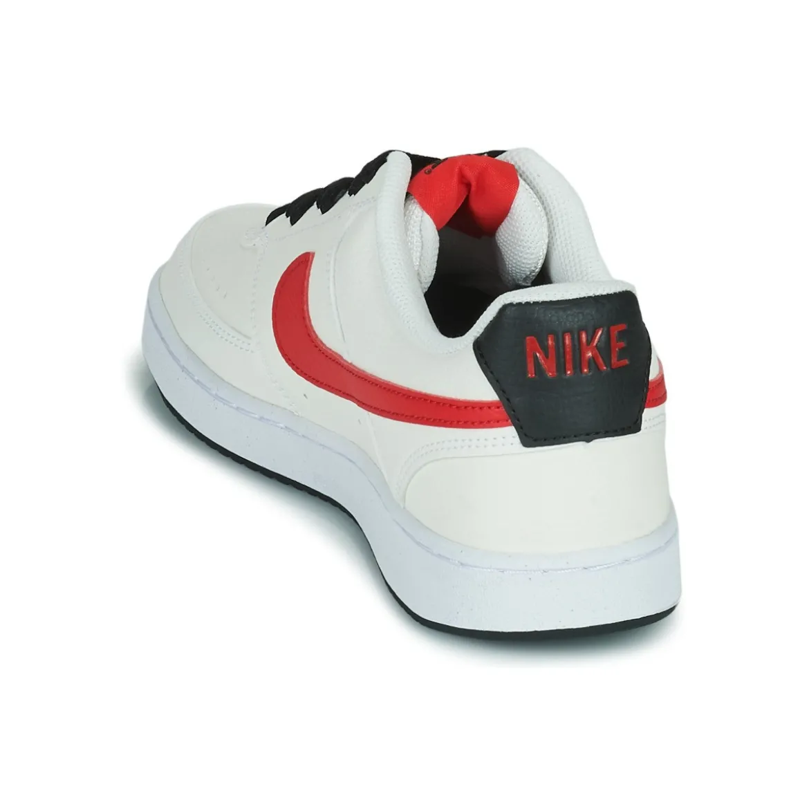 Lave sneakers Nike