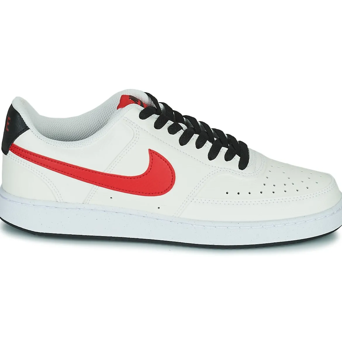Lave sneakers Nike