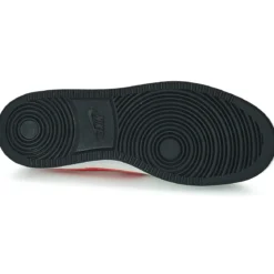 Lave sneakers Nike