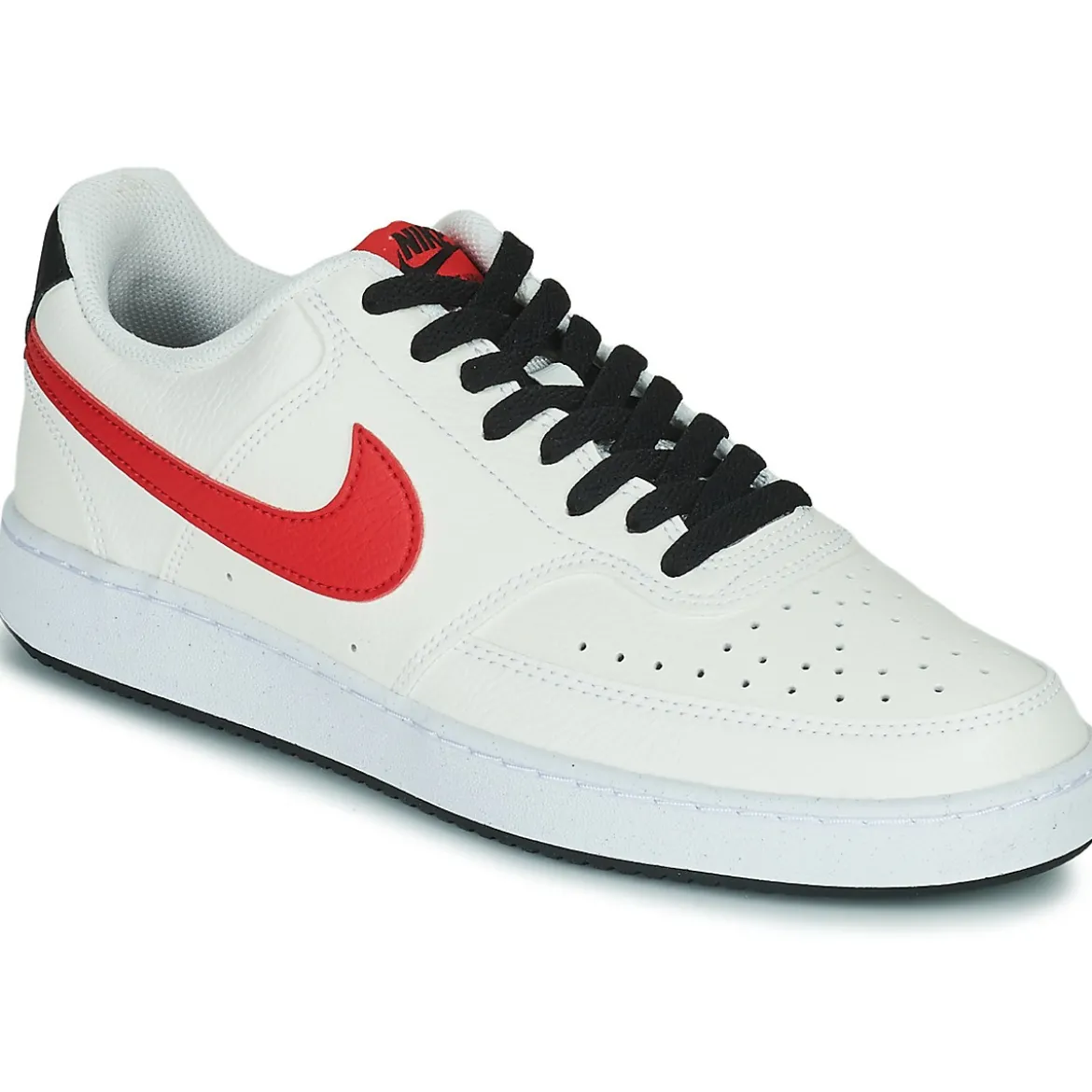 Lave sneakers Nike