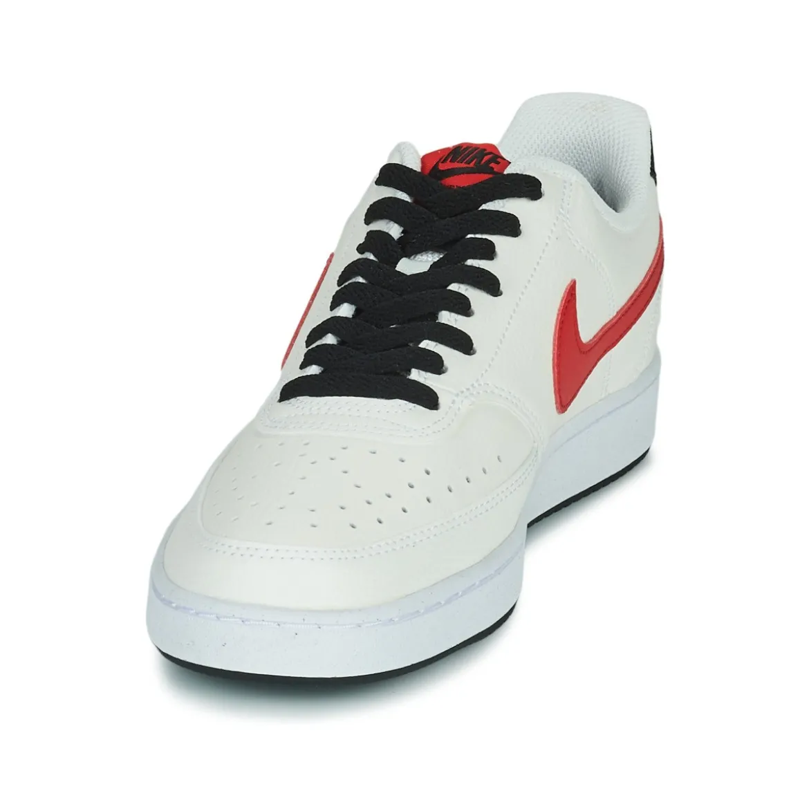 Lave sneakers Nike