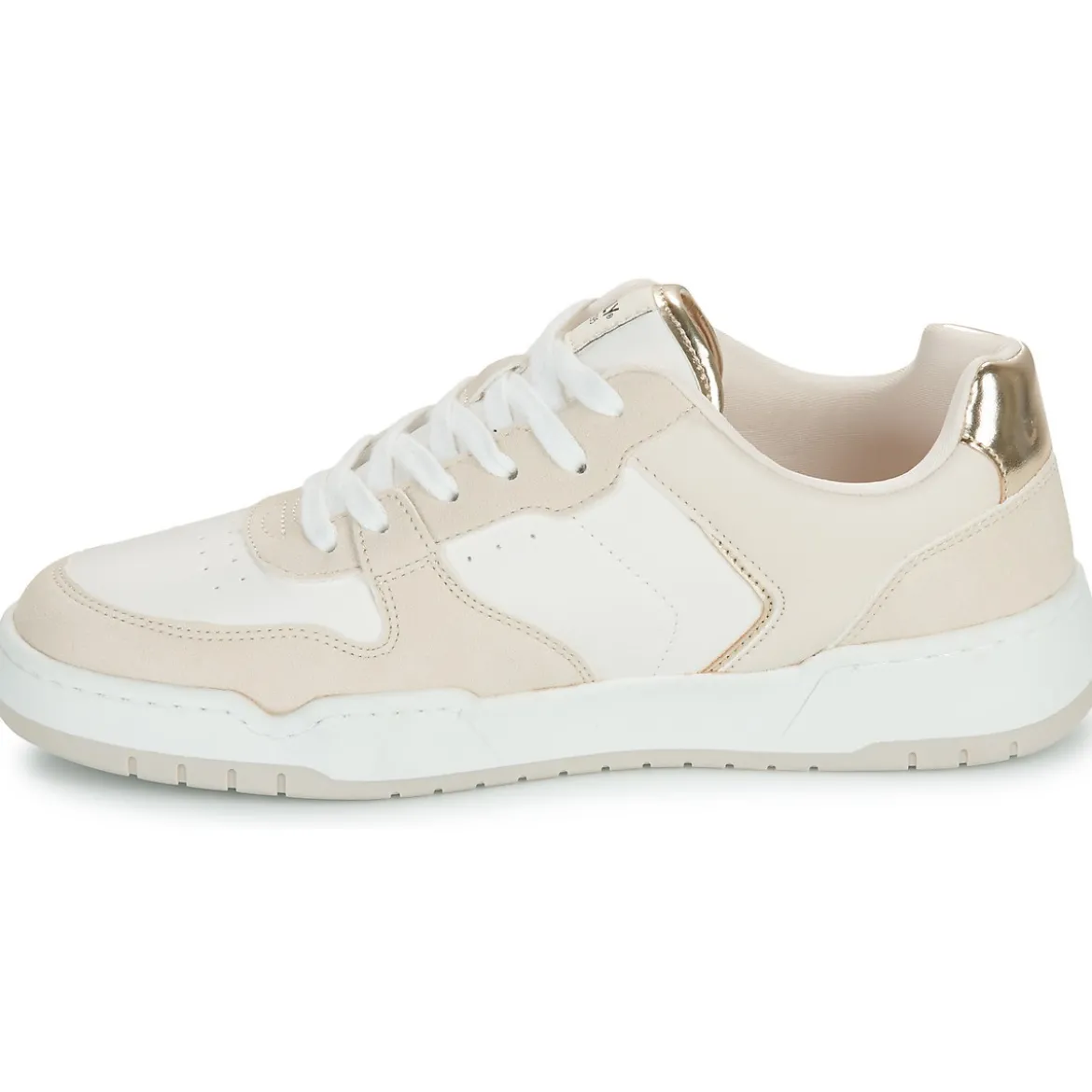 Lave sneakers Only