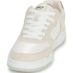 Lave sneakers Only