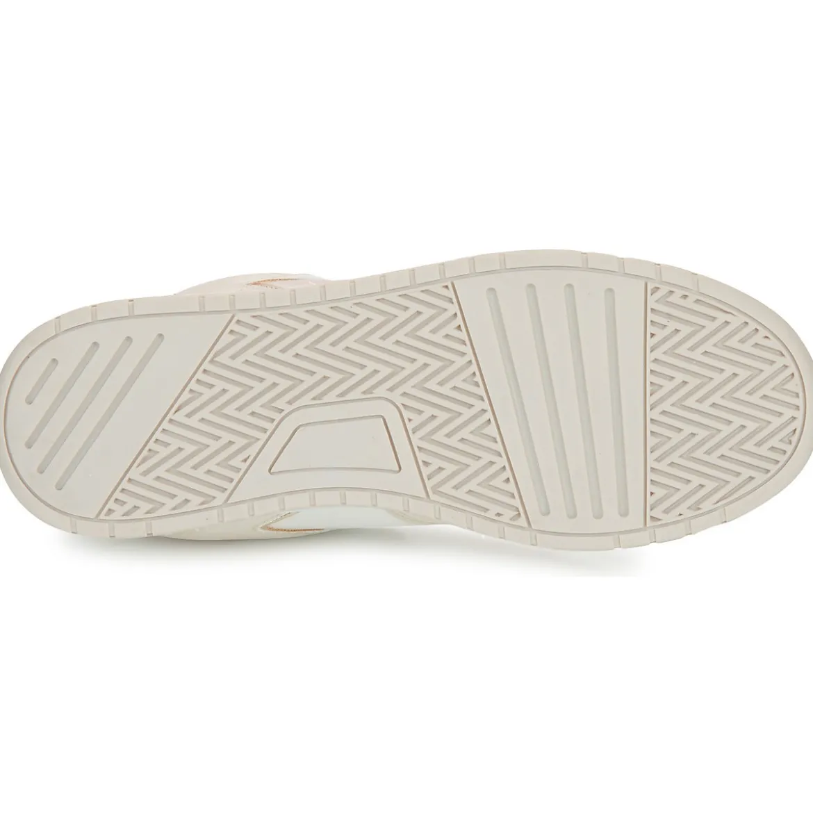 Lave sneakers Only