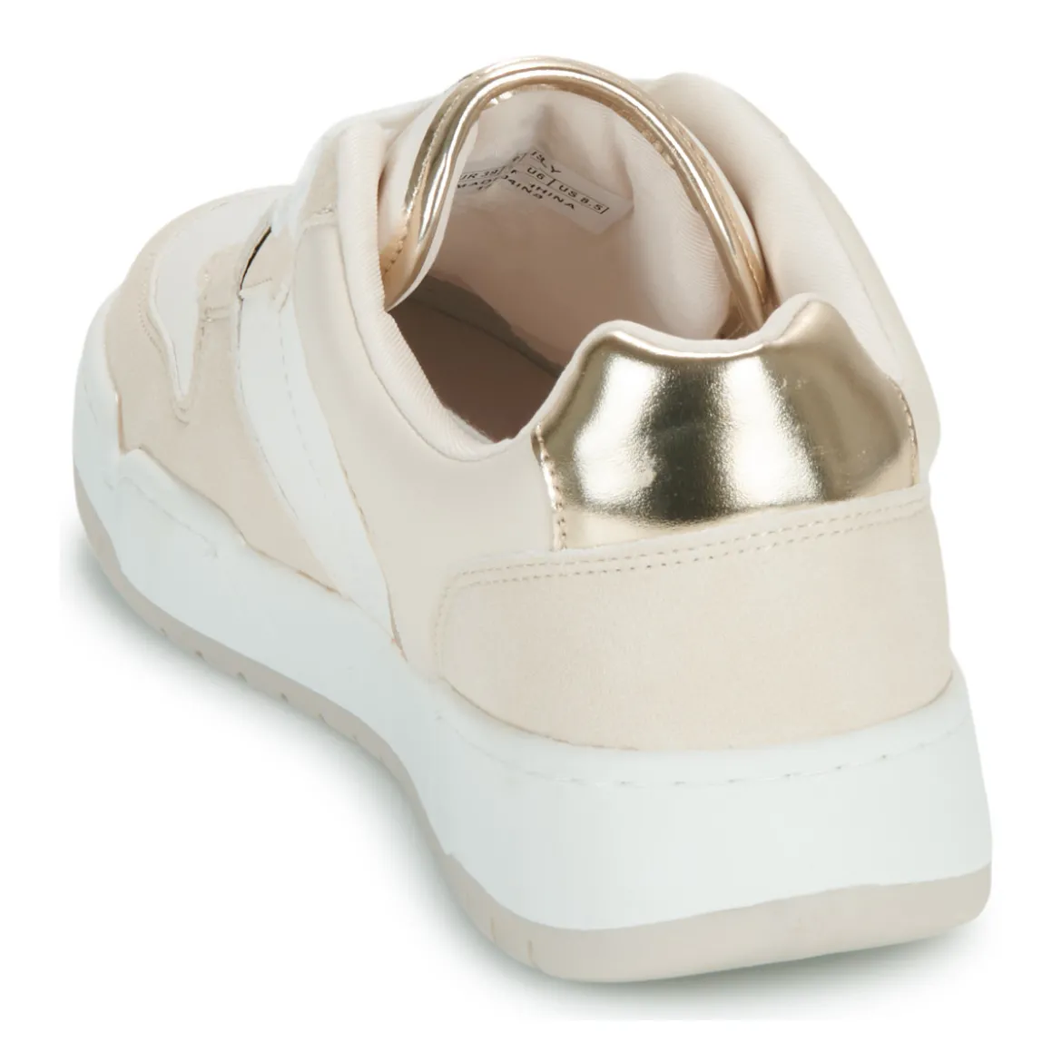 Lave sneakers Only