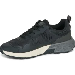 Lave sneakers Palladium