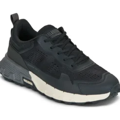 Lave sneakers Palladium