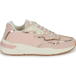 Lave sneakers Pepe jeans