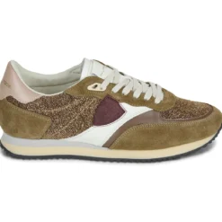 Lave sneakers Philippe Model
