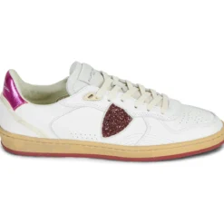 Lave sneakers Philippe Model