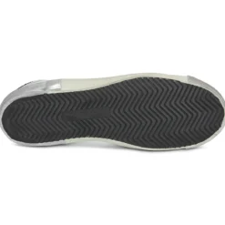 Lave sneakers Philippe Model