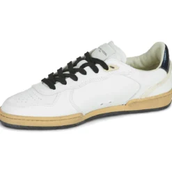 Lave sneakers Philippe Model