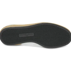 Lave sneakers Philippe Model