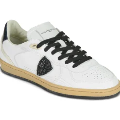 Lave sneakers Philippe Model