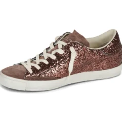Lave sneakers Philippe Model