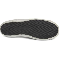 Lave sneakers Philippe Model