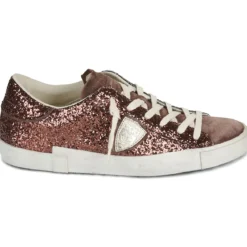 Lave sneakers Philippe Model