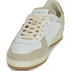 Lave sneakers Philippe Model