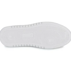 Lave sneakers Polo Ralph Lauren