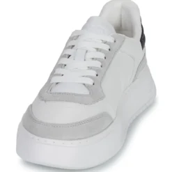 Lave sneakers Polo Ralph Lauren