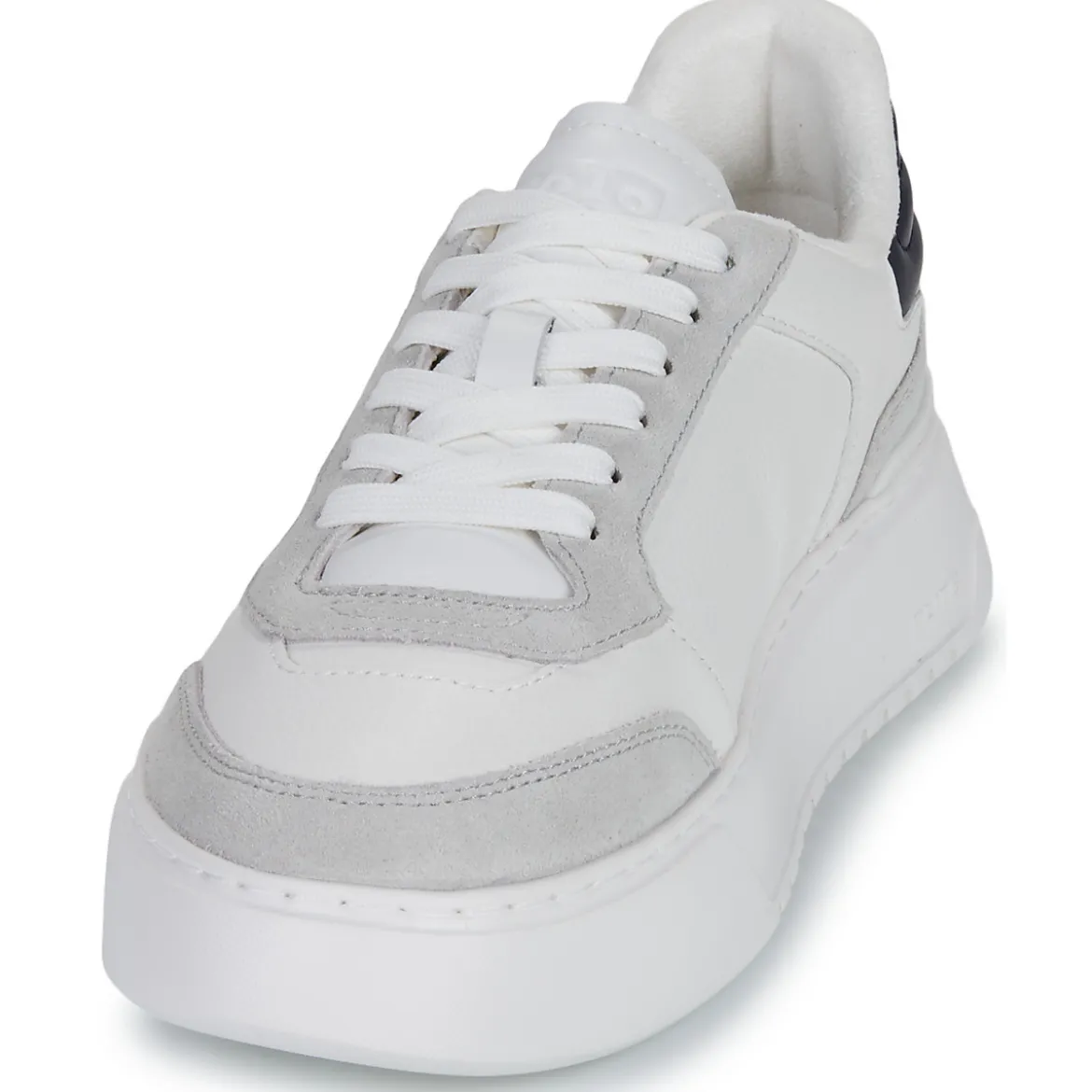 Lave sneakers Polo Ralph Lauren