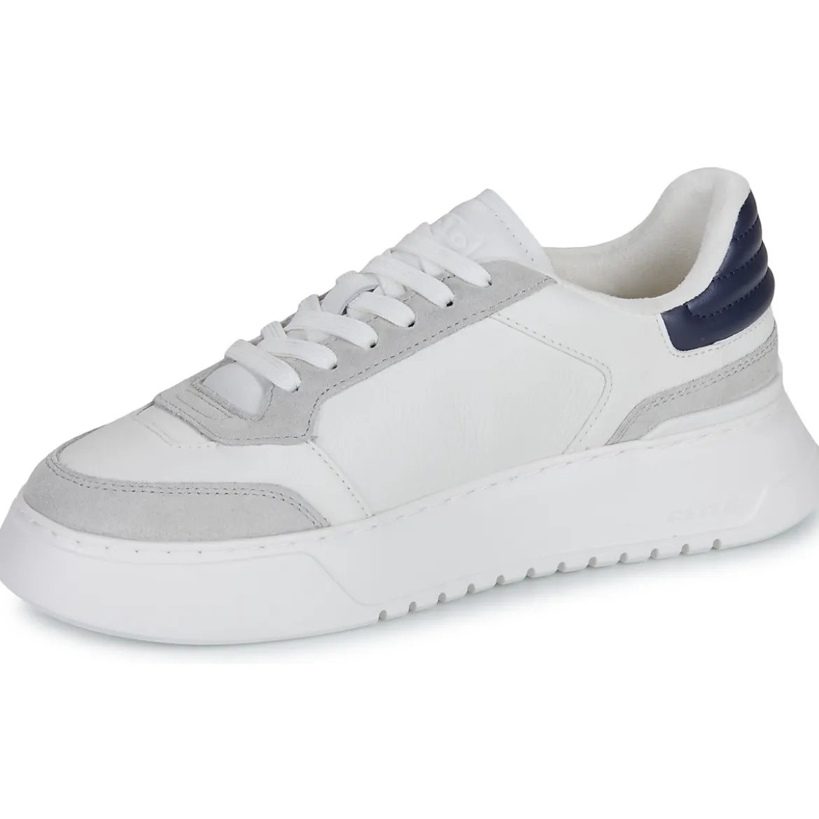 Lave sneakers Polo Ralph Lauren