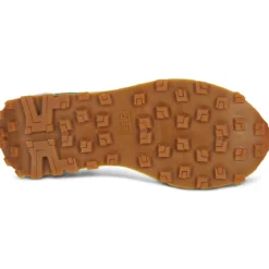 Lave sneakers Polo Ralph Lauren