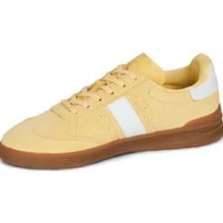 Lave sneakers Polo Ralph Lauren