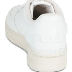 Lave sneakers Polo Ralph Lauren