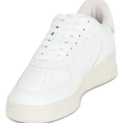 Lave sneakers Polo Ralph Lauren