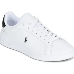 Lave sneakers Polo Ralph Lauren