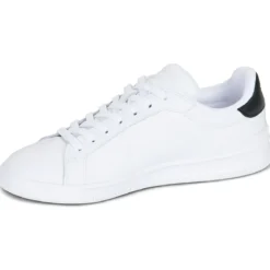 Lave sneakers Polo Ralph Lauren