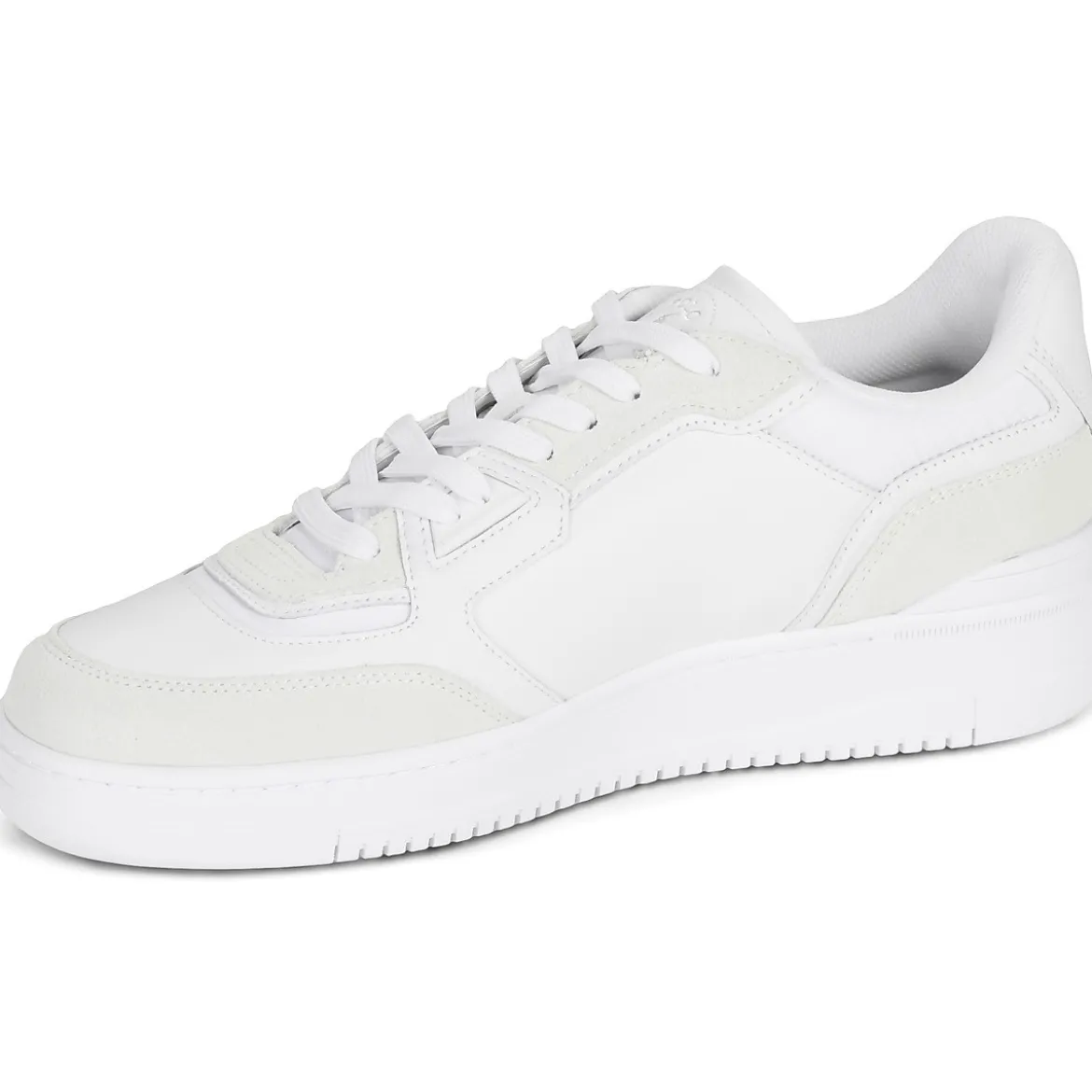 Lave sneakers Polo Ralph Lauren