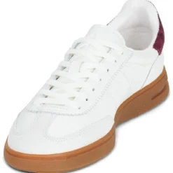 Lave sneakers Polo Ralph Lauren