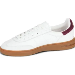 Lave sneakers Polo Ralph Lauren