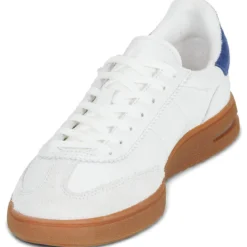 Lave sneakers Polo Ralph Lauren