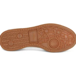 Lave sneakers Polo Ralph Lauren