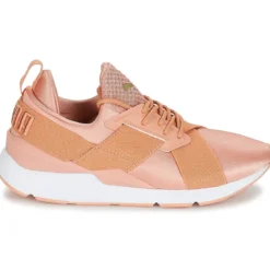 Lave sneakers Puma