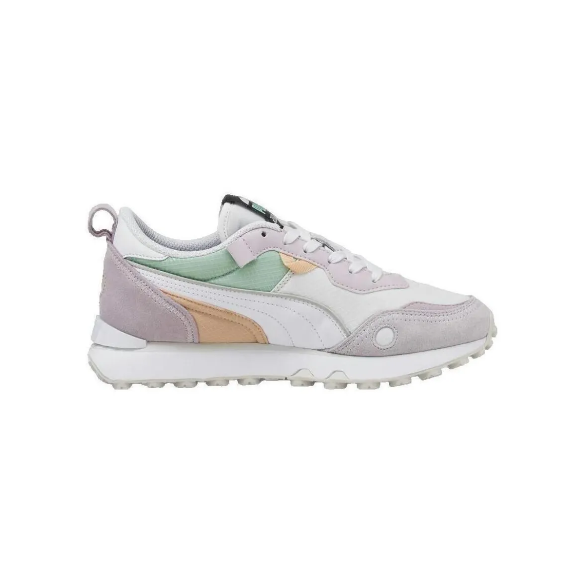 Lave sneakers Puma