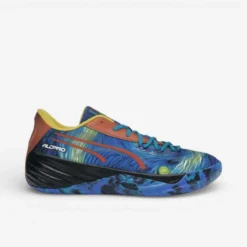 Lave sneakers Puma