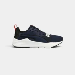 Lave sneakers Puma