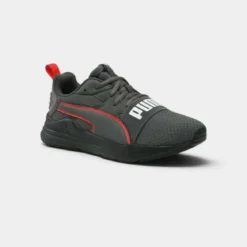 Lave sneakers Puma
