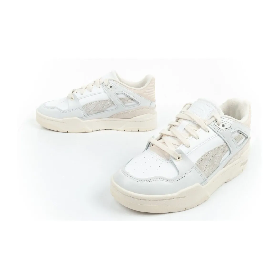 Lave sneakers Puma