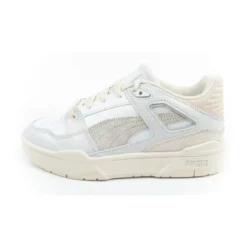 Lave sneakers Puma