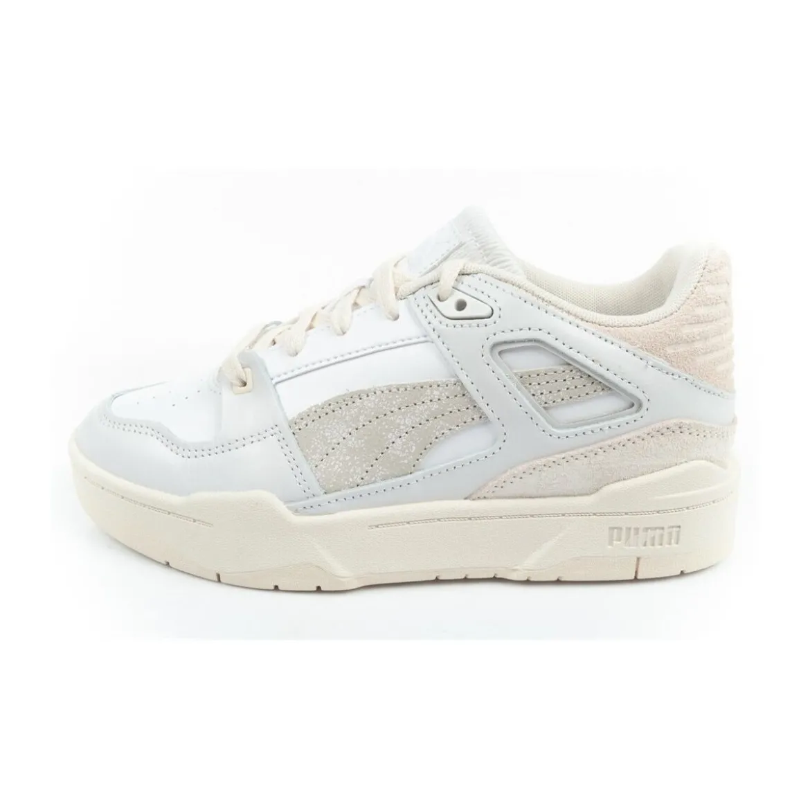 Lave sneakers Puma