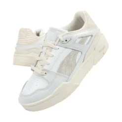 Lave sneakers Puma