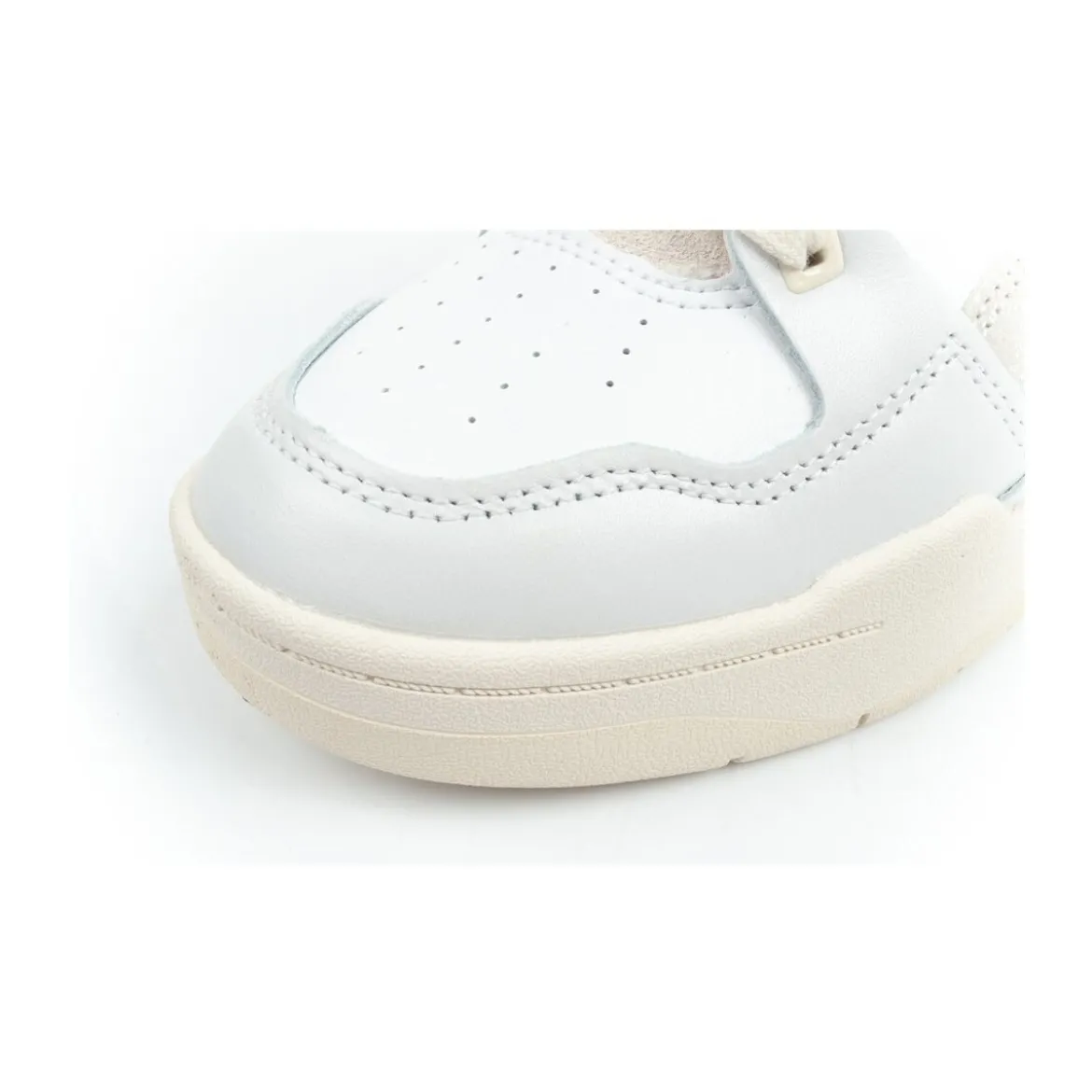 Lave sneakers Puma