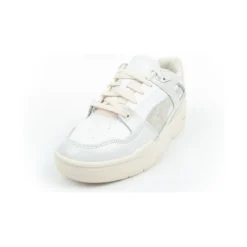 Lave sneakers Puma
