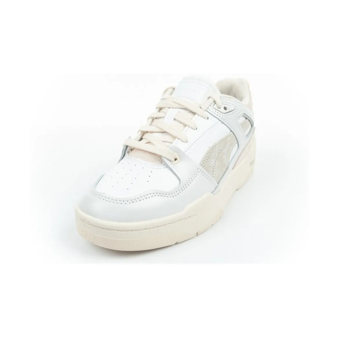 Lave sneakers Puma
