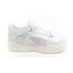 Lave sneakers Puma